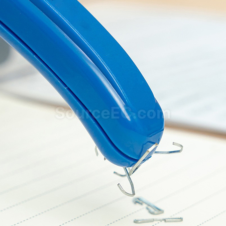 Customization Pen Nail Remover Promotional Products