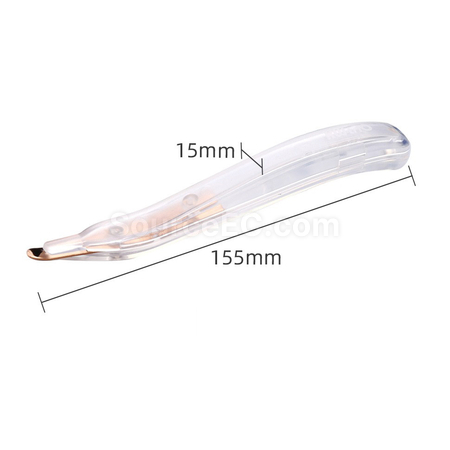 Customization Pen Nail Remover Promotional Products