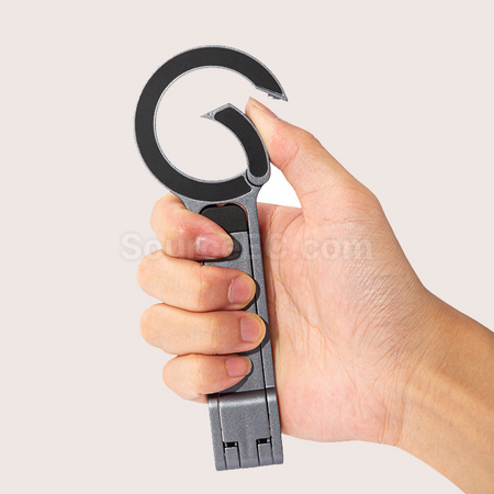 Customization Portable Suspensible Magnetic Bracket Promotional Products