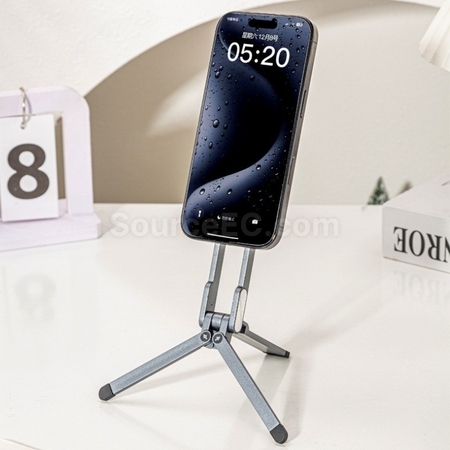 Customization Portable Suspensible Magnetic Bracket Promotional Products