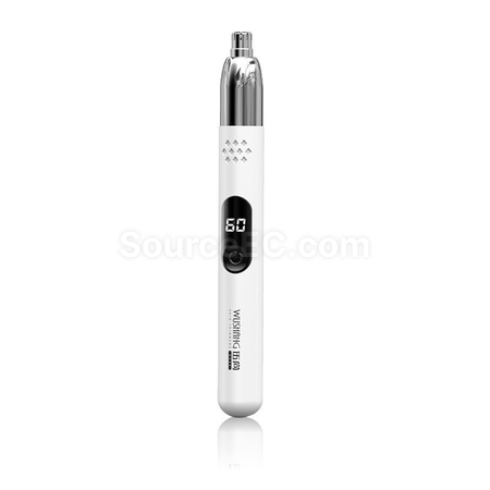 Customization Portable hair trimmer Promotional Products