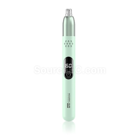 Customization Portable hair trimmer Promotional Products