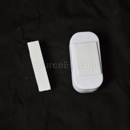 Customization High-decibel alarm anti-theft device for doors and windows Promotional Products