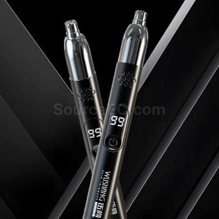 Customization Portable hair trimmer Promotional Products