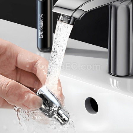 Customization Portable hair trimmer Promotional Products