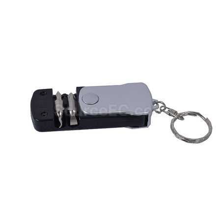 Customization Keychain Tool Promotional Products