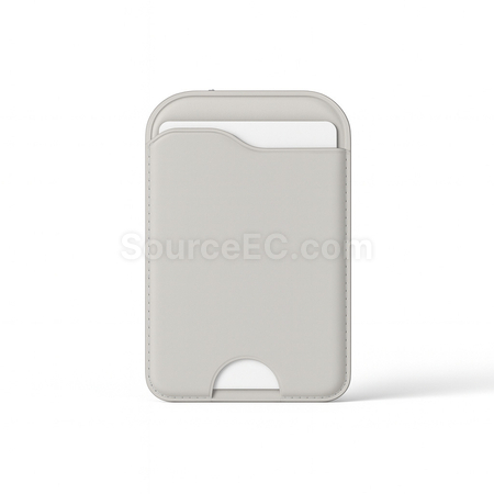Customization Card holder with mirror Promotional Products