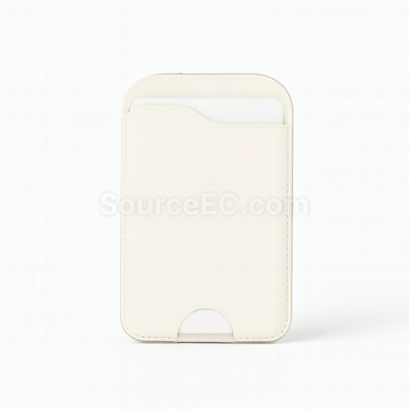 Customization Card holder with mirror Promotional Products