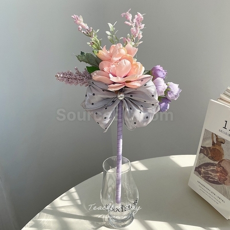 Customization Bouquet Ballpoint pen Promotional Products