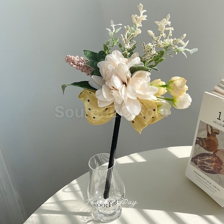 Customization Bouquet Ballpoint pen Promotional Products