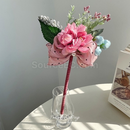 Customization Bouquet Ballpoint pen Promotional Products