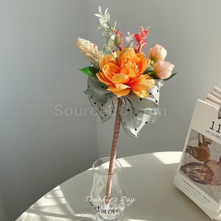 Customization Bouquet Ballpoint pen Promotional Products