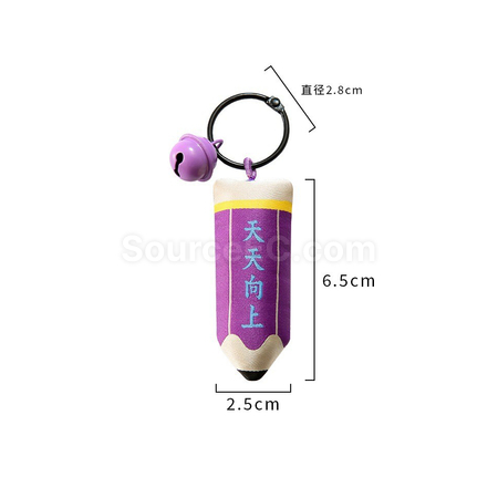 Customization Creative Magic Brush Sachet Promotional Products
