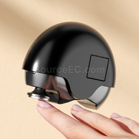Customization Electric Manicure Device Promotional Products
