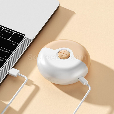 Customization Electric Manicure Device Promotional Products
