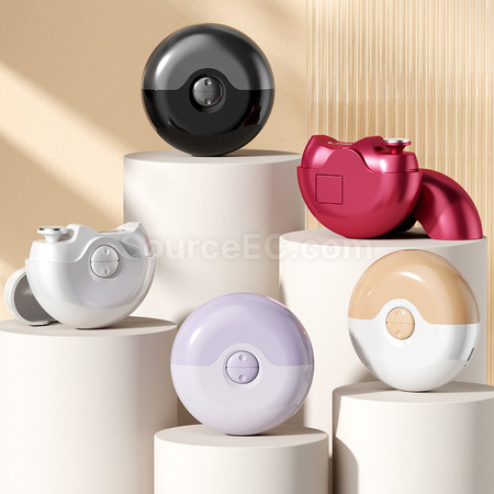 Customization Electric Manicure Device Promotional Products