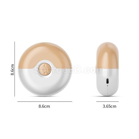 Customization Electric Manicure Device Promotional Products
