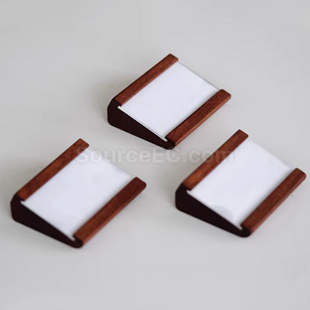 Customization Wooden Display Board Promotional Products