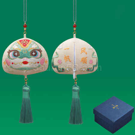 Customization Chinese Zodiac Sachet Promotional Products