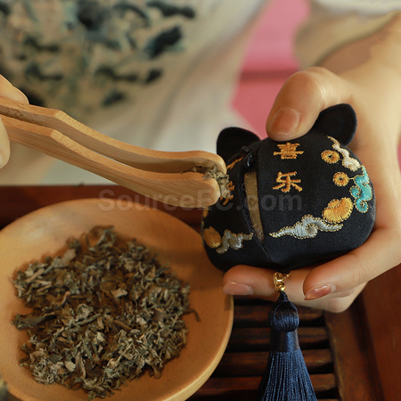 Customization Chinese Zodiac Sachet Promotional Products