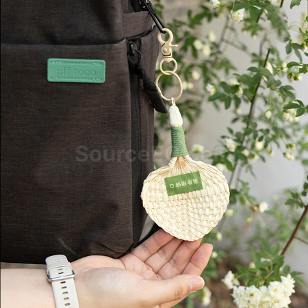 Customization Chinese Zodiac Sachet Promotional Products