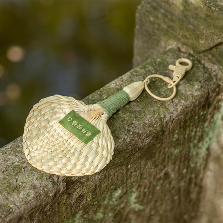 Customization Chinese Zodiac Sachet Promotional Products