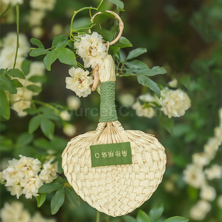 Customization Chinese Zodiac Sachet Promotional Products