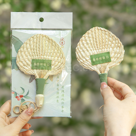 Customization Chinese Zodiac Sachet Promotional Products