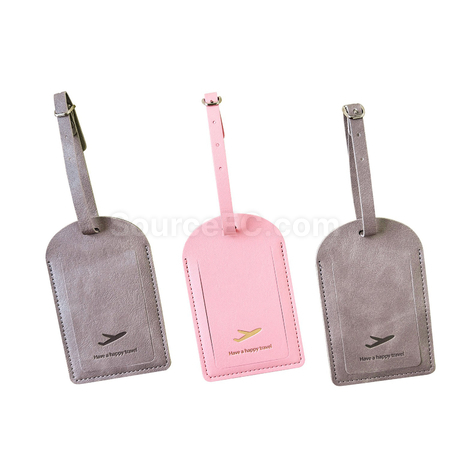 Customization Travel Notebook Set Promotional Products