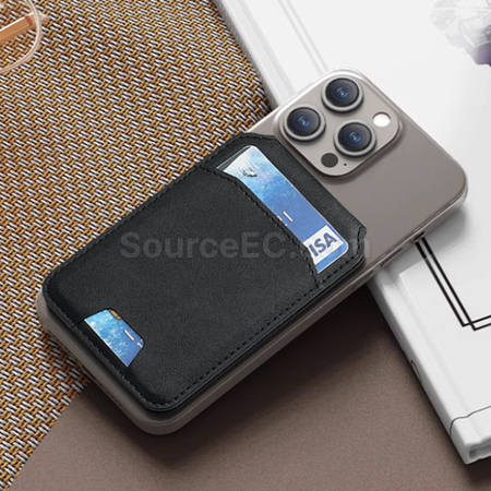 Customization Card Holder Promotional Products