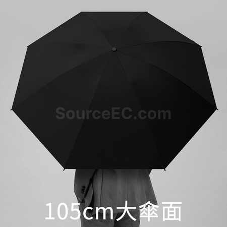 Customization Easy-Folding Umbrella Promotional Products