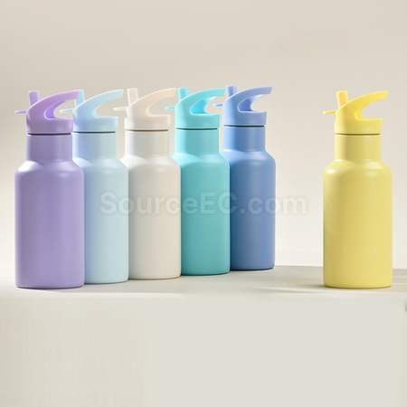 Customization Stainless Steel Sports Insulated Cup Promotional Products