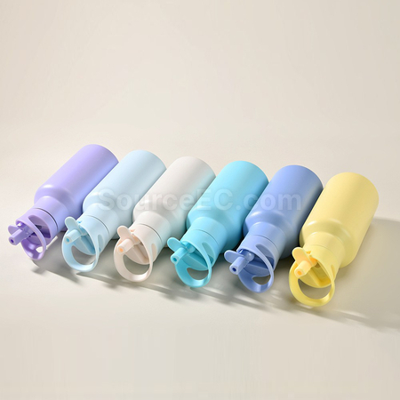 Customization Stainless Steel Sports Insulated Cup Promotional Products