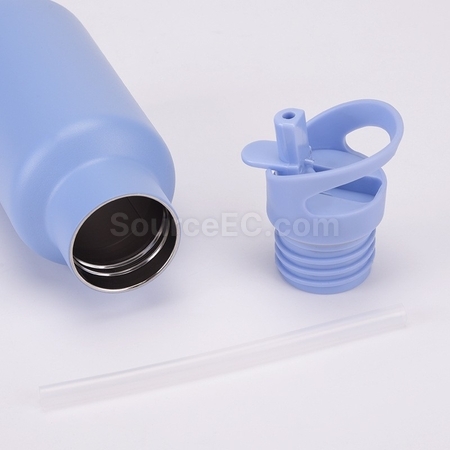 Customization Stainless Steel Sports Insulated Cup Promotional Products