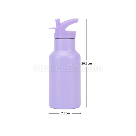 Customization Stainless Steel Sports Insulated Cup Promotional Products