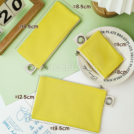 Customization Coin Purse Promotional Products