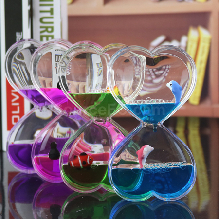 Customization Dynamic Timer Promotional Products