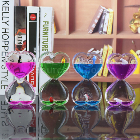 Customization Dynamic Timer Promotional Products
