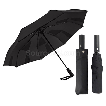 Customization Memory Umbrella Promotional Products