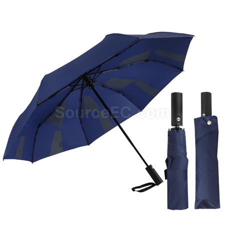 Customization Memory Umbrella Promotional Products