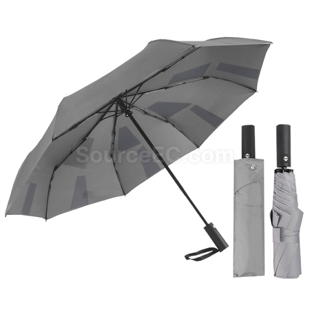 Customization Memory Umbrella Promotional Products