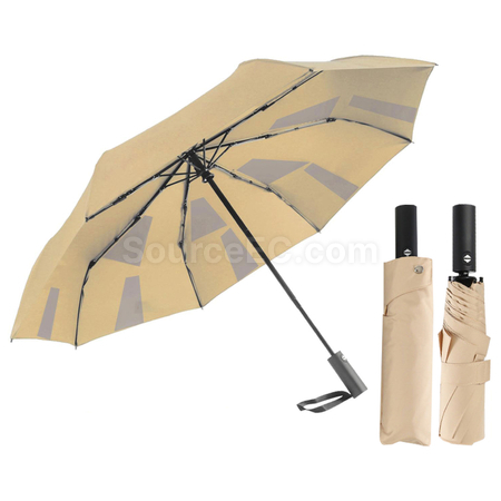 Customization Memory Umbrella Promotional Products