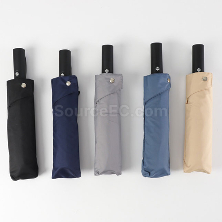Customization Memory Umbrella Promotional Products