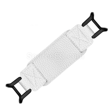 Customization Tablet wristband Promotional Products