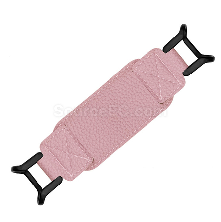 Customization Tablet wristband Promotional Products