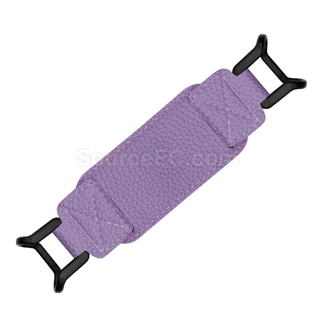 Customization Tablet wristband Promotional Products
