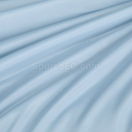 Customization Cooling Air Conditioning Blanket Promotional Products