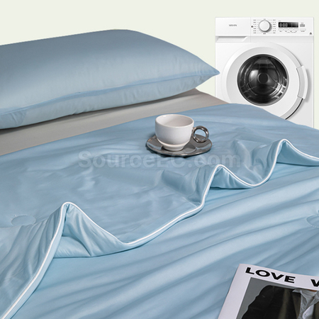Customization Cooling Air Conditioning Blanket Promotional Products