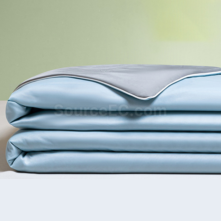 Customization Cooling Air Conditioning Blanket Promotional Products