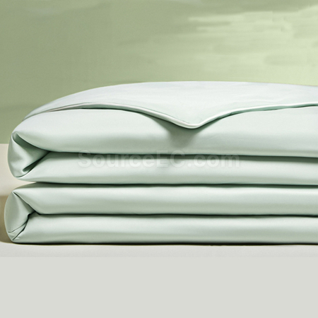 Customization Cooling Air Conditioning Blanket Promotional Products